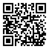https://www.fou.net/post/7414.html