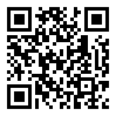 https://www.fou.net/post/7419.html