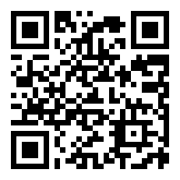 https://www.fou.net/post/7421.html