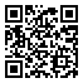https://www.fou.net/post/7422.html