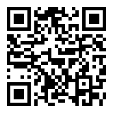 https://www.fou.net/post/7423.html