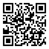 https://www.fou.net/post/7424.html