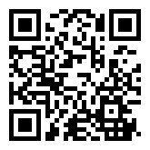 https://www.fou.net/post/7427.html