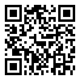https://www.fou.net/post/7428.html