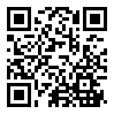 https://www.fou.net/post/7429.html