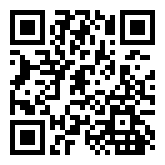 https://www.fou.net/post/743.html