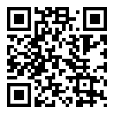 https://www.fou.net/post/7431.html