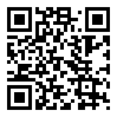 https://www.fou.net/post/7433.html