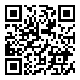 https://www.fou.net/post/7434.html