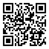 https://www.fou.net/post/7435.html