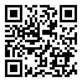 https://www.fou.net/post/7436.html