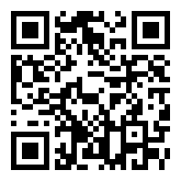 https://www.fou.net/post/74379.html