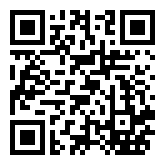 https://www.fou.net/post/7438.html