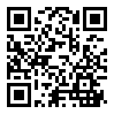 https://www.fou.net/post/7441.html