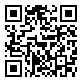 https://www.fou.net/post/7442.html