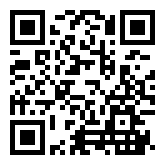 https://www.fou.net/post/7443.html