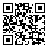 https://www.fou.net/post/7446.html