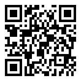 https://www.fou.net/post/7447.html