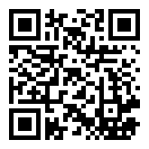 https://www.fou.net/post/745.html