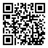 https://www.fou.net/post/7450.html