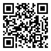 https://www.fou.net/post/7456.html