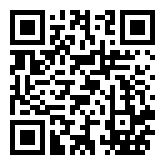 https://www.fou.net/post/7461.html