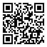https://www.fou.net/post/7462.html