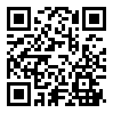 https://www.fou.net/post/7465.html