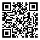 https://www.fou.net/post/7466.html