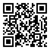 https://www.fou.net/post/7467.html