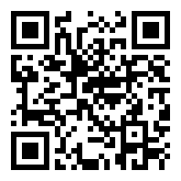 https://www.fou.net/post/747.html
