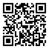 https://www.fou.net/post/7470.html