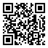 https://www.fou.net/post/7472.html