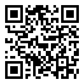 https://www.fou.net/post/7473.html