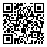 https://www.fou.net/post/7474.html