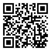 https://www.fou.net/post/7478.html