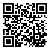 https://www.fou.net/post/748.html