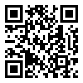 https://www.fou.net/post/7483.html