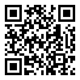 https://www.fou.net/post/7484.html