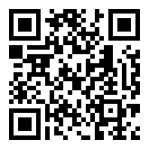 https://www.fou.net/post/7486.html