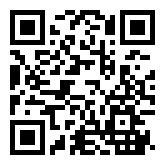 https://www.fou.net/post/7487.html