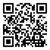 https://www.fou.net/post/7488.html
