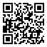 https://www.fou.net/post/7489.html