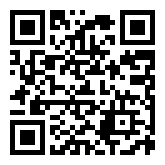 https://www.fou.net/post/7490.html