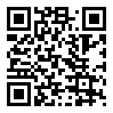 https://www.fou.net/post/7492.html