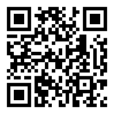 https://www.fou.net/post/7498.html