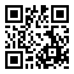 https://www.fou.net/post/75.html