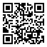https://www.fou.net/post/750.html