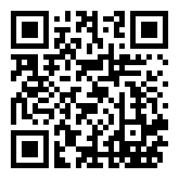 https://www.fou.net/post/7502.html