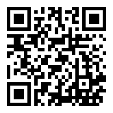 https://www.fou.net/post/7503.html